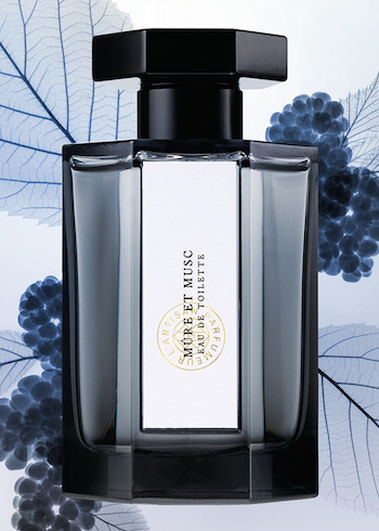 Artisan cheap parfumeur london