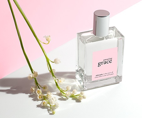 Philosophy_Amazing_Grace_Perfume_Society