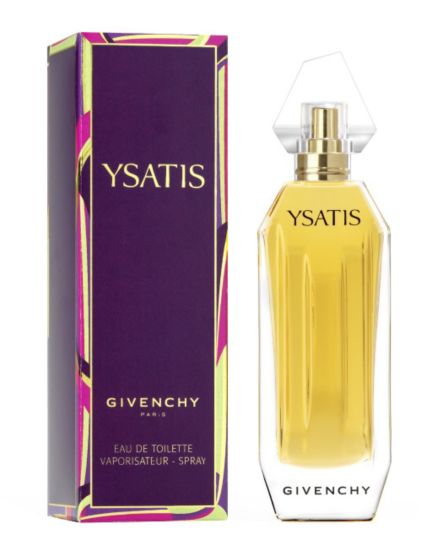 Ysatis 2025 100ml superdrug