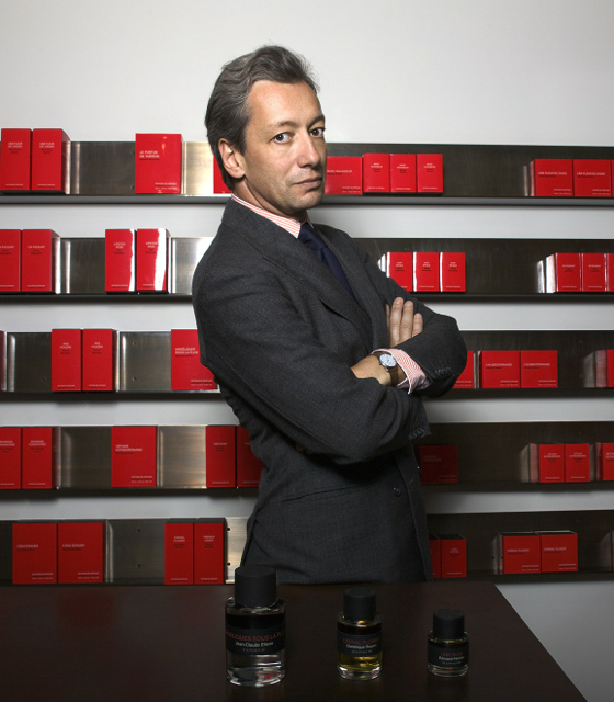 Frederic malle near online me