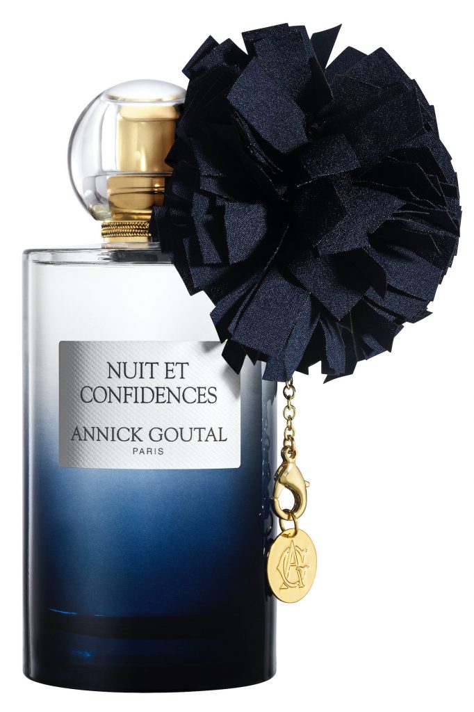 Annick goutal men's fragrances hot sale