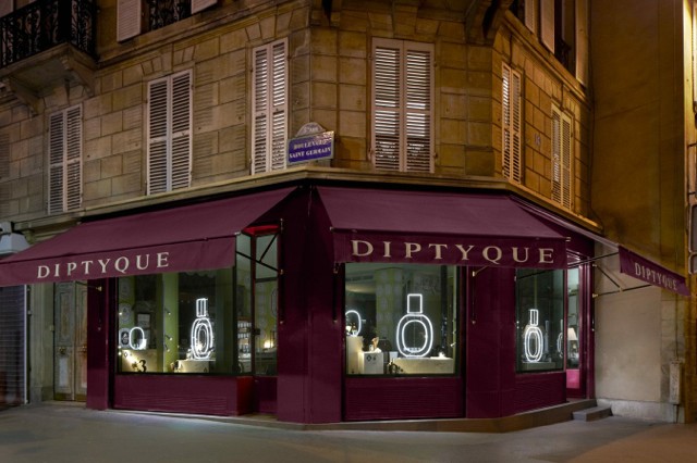 DIPTYQUE_FLAGSHIP