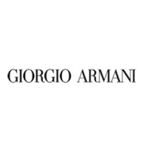 Giorgio Armani - The Perfume Society