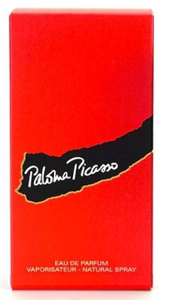 Paloma picasso perfume online nz