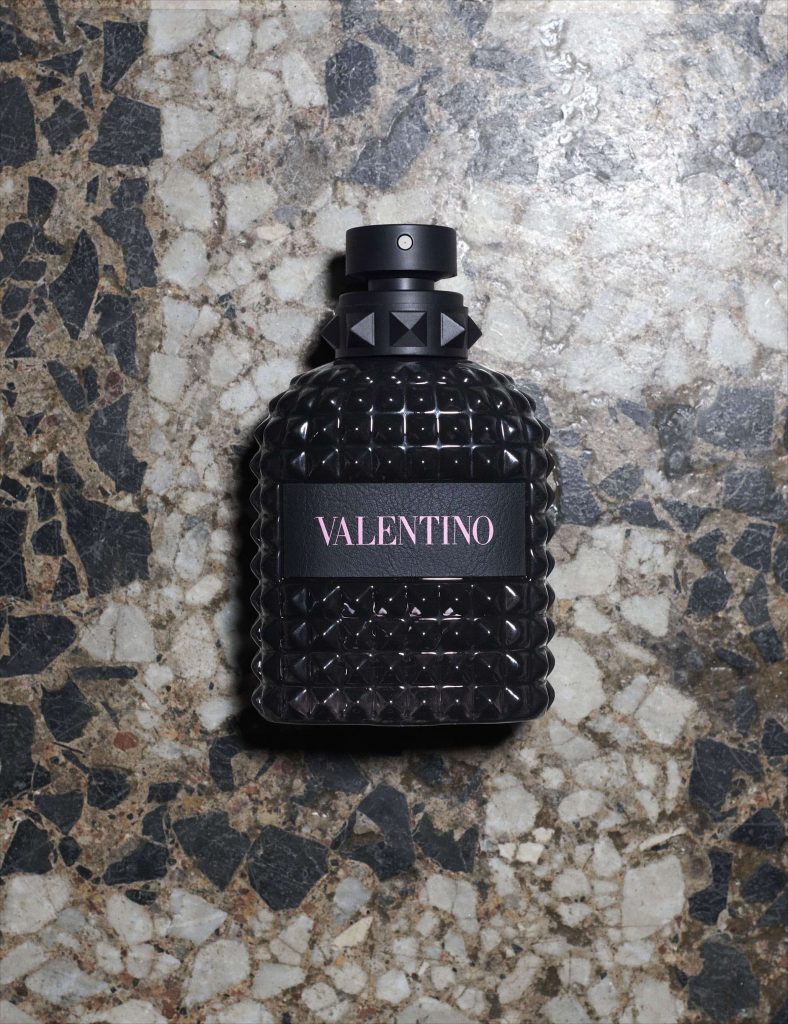 Dolce vita valentino online perfume