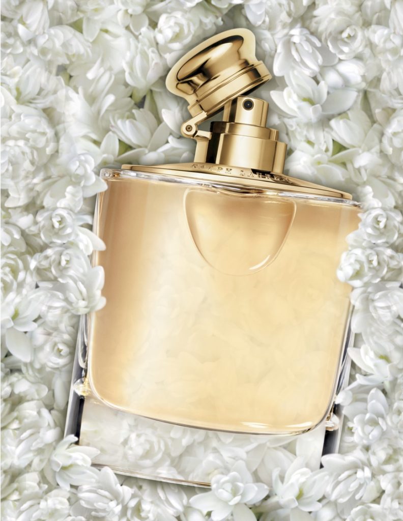 WHICH PERFUME LASTS LONGER? WOMAN INTENSE OR WOMAN BY Ralph Lauren 