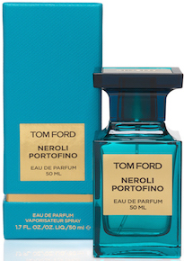 Top 95+ imagen harrods tom ford perfume - Abzlocal.mx