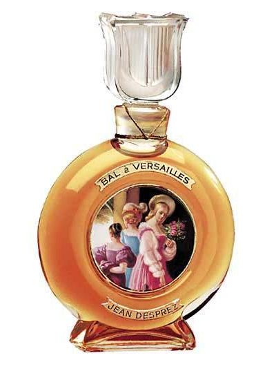 Versaille perfume hot sale