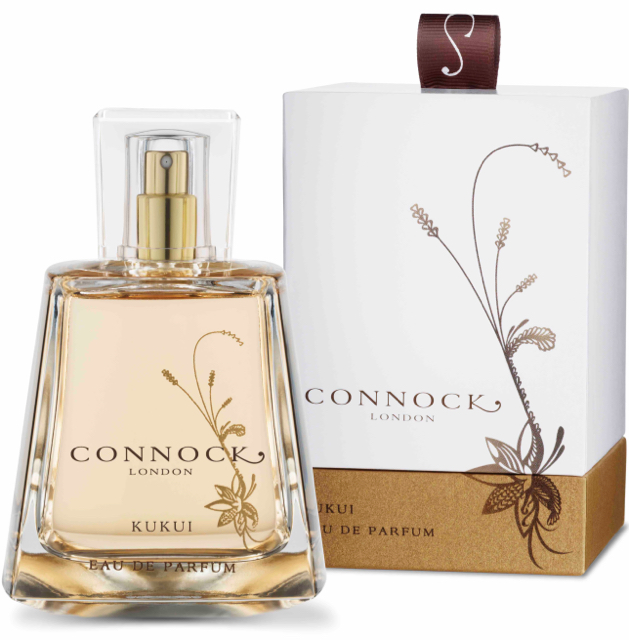 connock kukui perfume