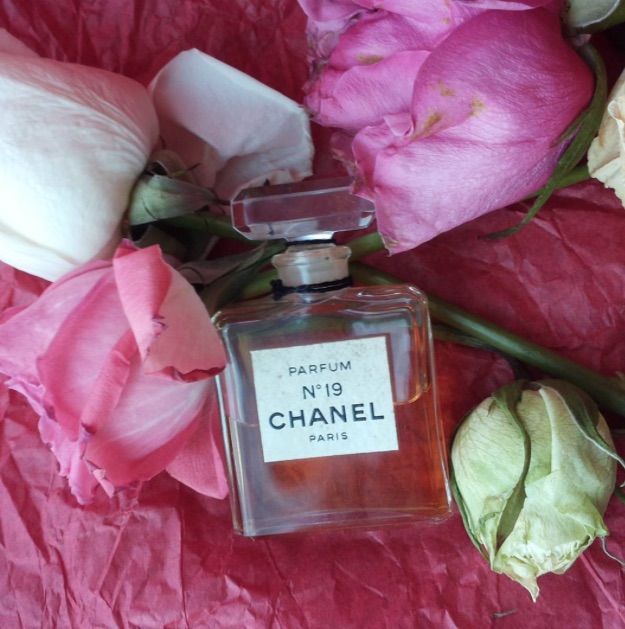 10 favourite fragrant Instagrammers you re going to want to follow