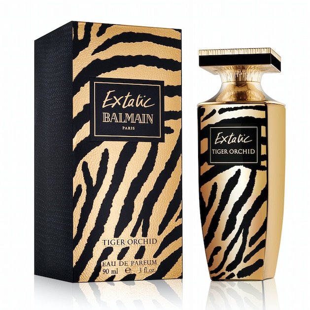 safari perfume superdrug