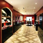 HIDDEN TREASURES DISCOVERY BOX: Penhaligon's Malabah - The Perfume