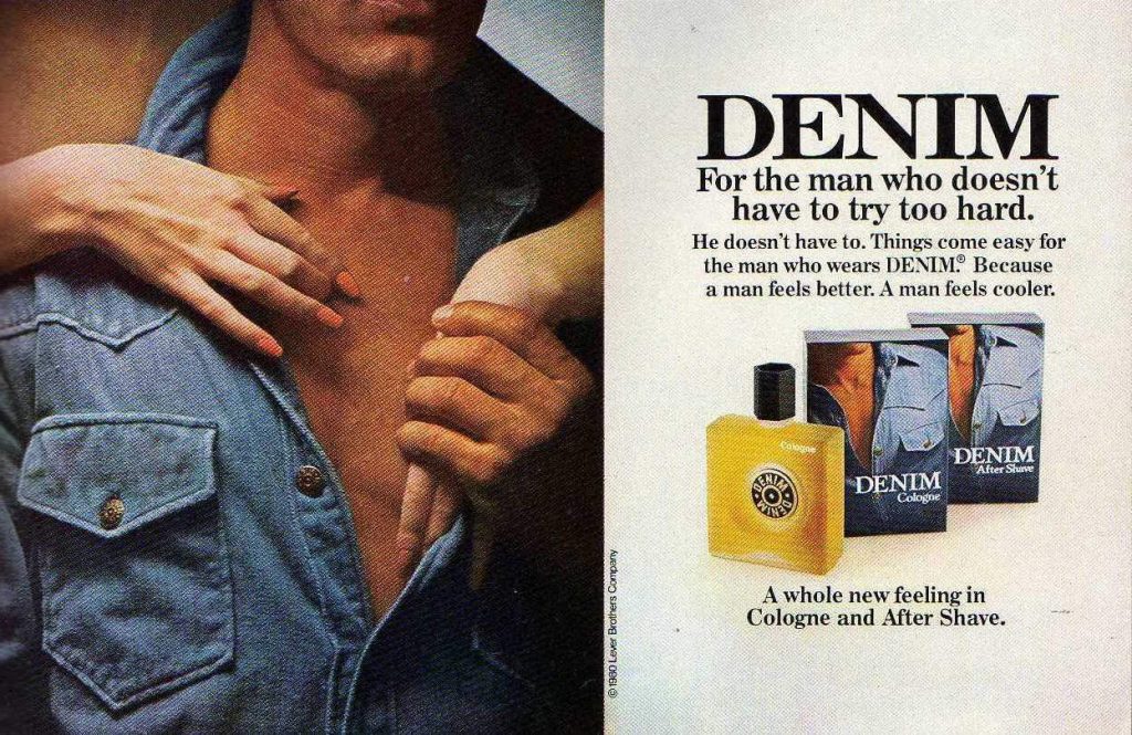 80s mens online aftershave