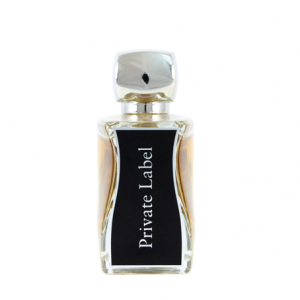 Private Label