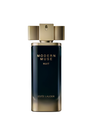 Estée lauder modern best sale muse nuit gift set