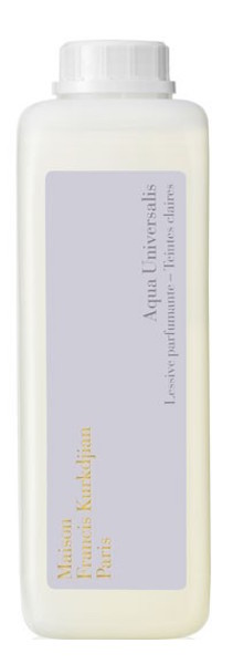 Maison francis kurkdjian laundry detergent new arrivals