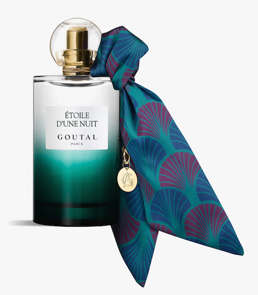 Annick Goutal is now Goutal Paris - Escentual's Blog