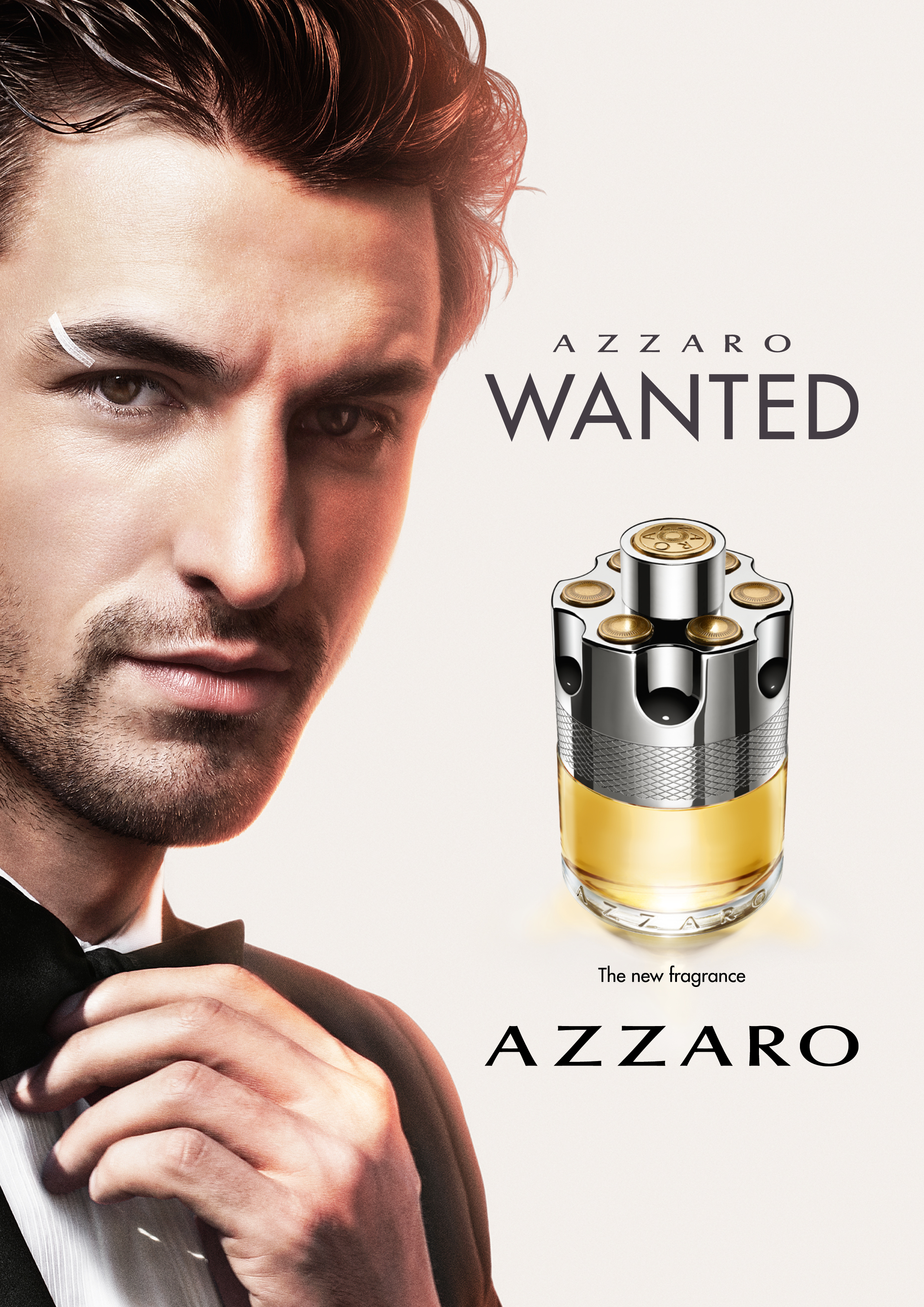 fragrance azzaro