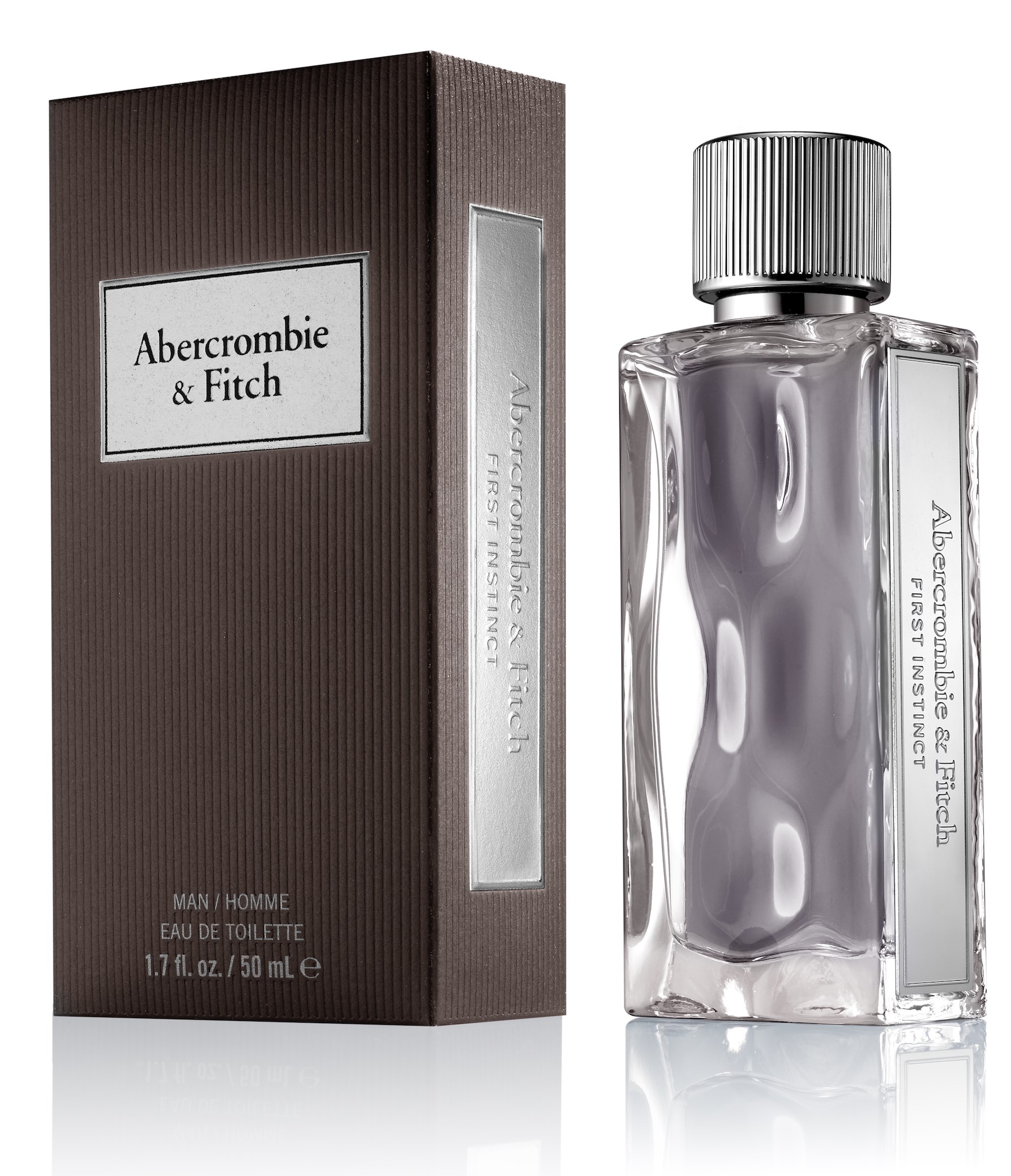 abercrombie and fitch aftershave