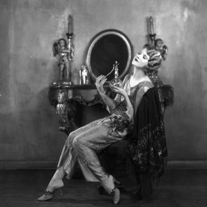 All that jazz: 1920s fragrances still available (and so wearable) today