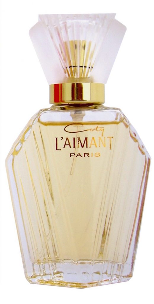 vintage perfume still available today Archives The Perfume Society