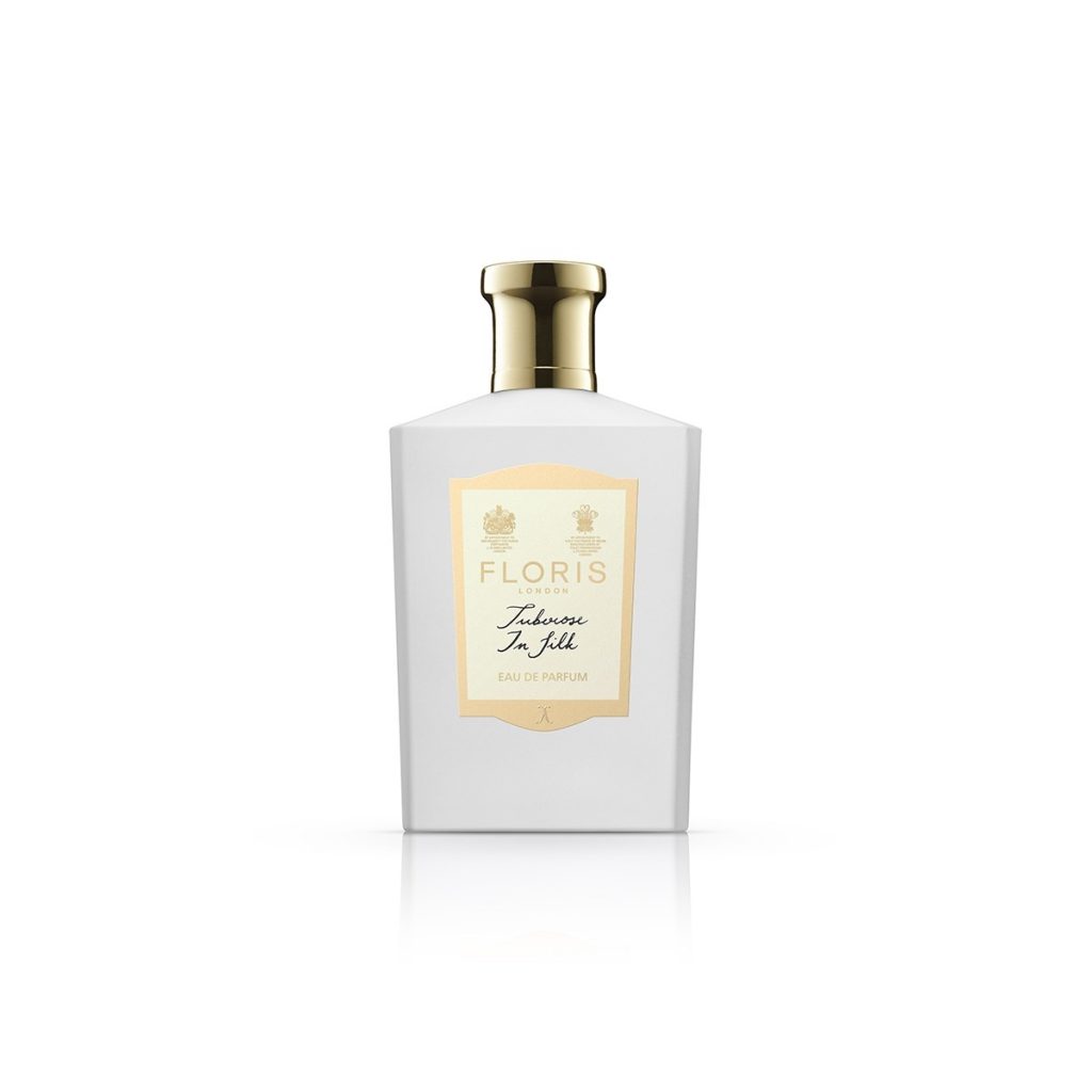 FLORIS_TUBEROSE_IN_SILK