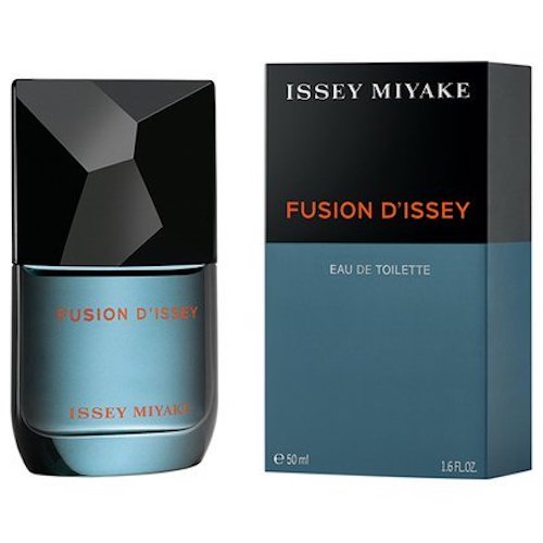 Issey Miyake Fusion – make your own music on the nature-inspired drum ...