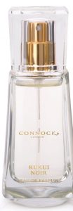 CONNOCK_LONDON_KUKUI_NOIR