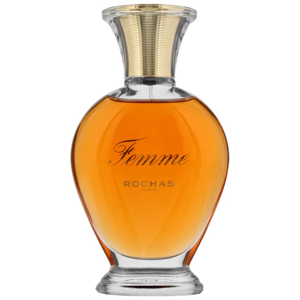 Classic perfumes online uk