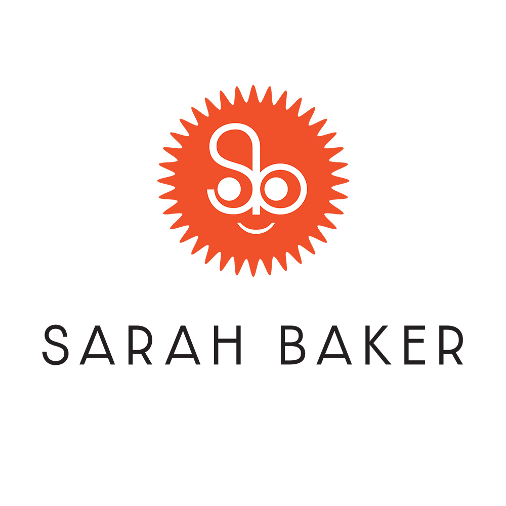 Sarah Baker