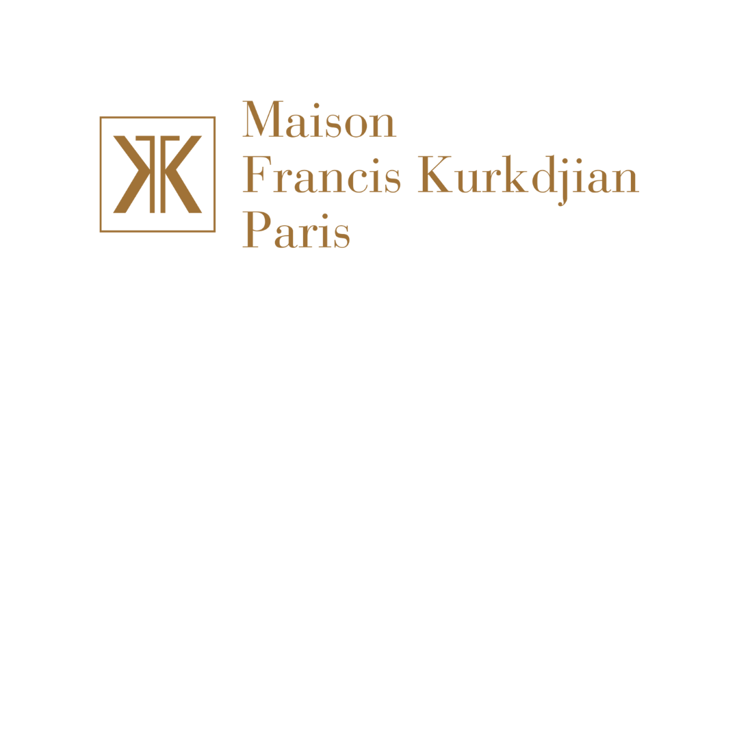 Maison Francis Kurkdjian - The Perfume Society