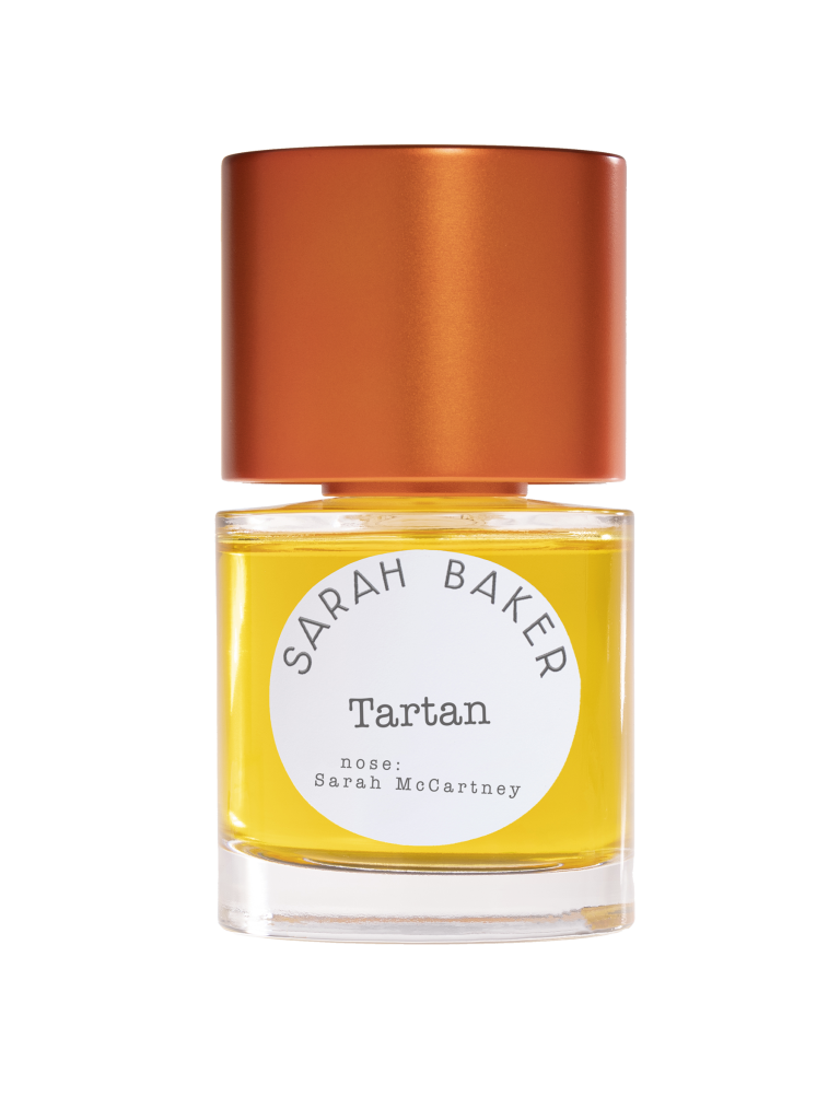 Victoria Secret Bare Vanilla Type Fragrance Oil – Wellington Fragrance