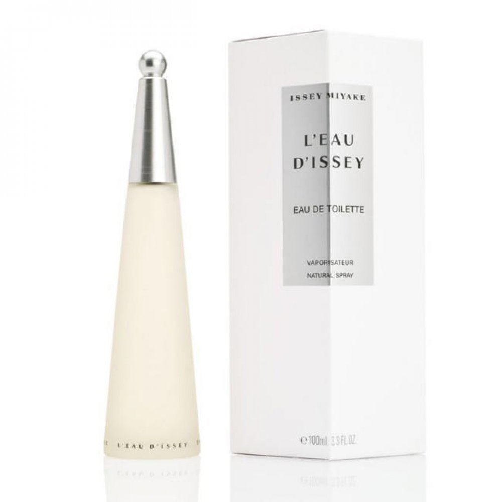 Issey Miyake Archives - The Perfume Society