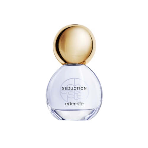 Seduction Perfume With DEO I Seduction for Woman EDP Italy