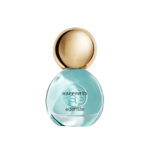 Edeniste Lifeboost Happiness 30ml
