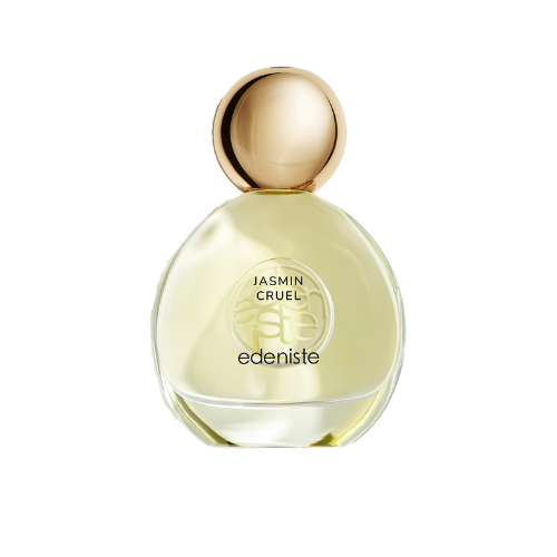 Oxytocin Hormone Paris perfume - a fragrance for women and men 2020