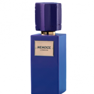 Memoize London Anima