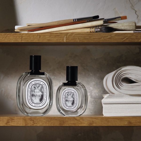 Which diptyque perfume smells the online best