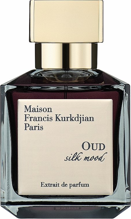 Maison Francis Kurkdjian - The Perfume Society