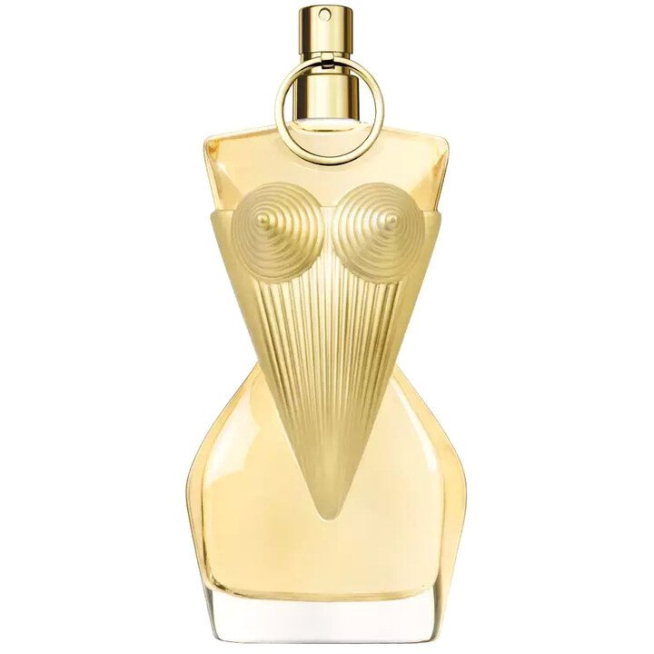 What was your favourite perfume - Christchurch Memories