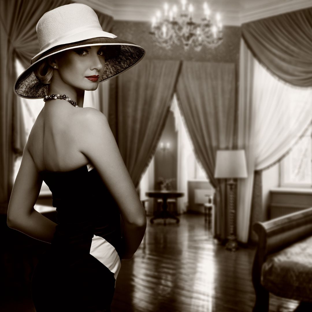 Pocket Friendly Perfumes: How to smell expensive when you’re on a budget…