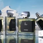 Jillian Switzerland: Where Olfactory Passion Meets Quiet Luxury