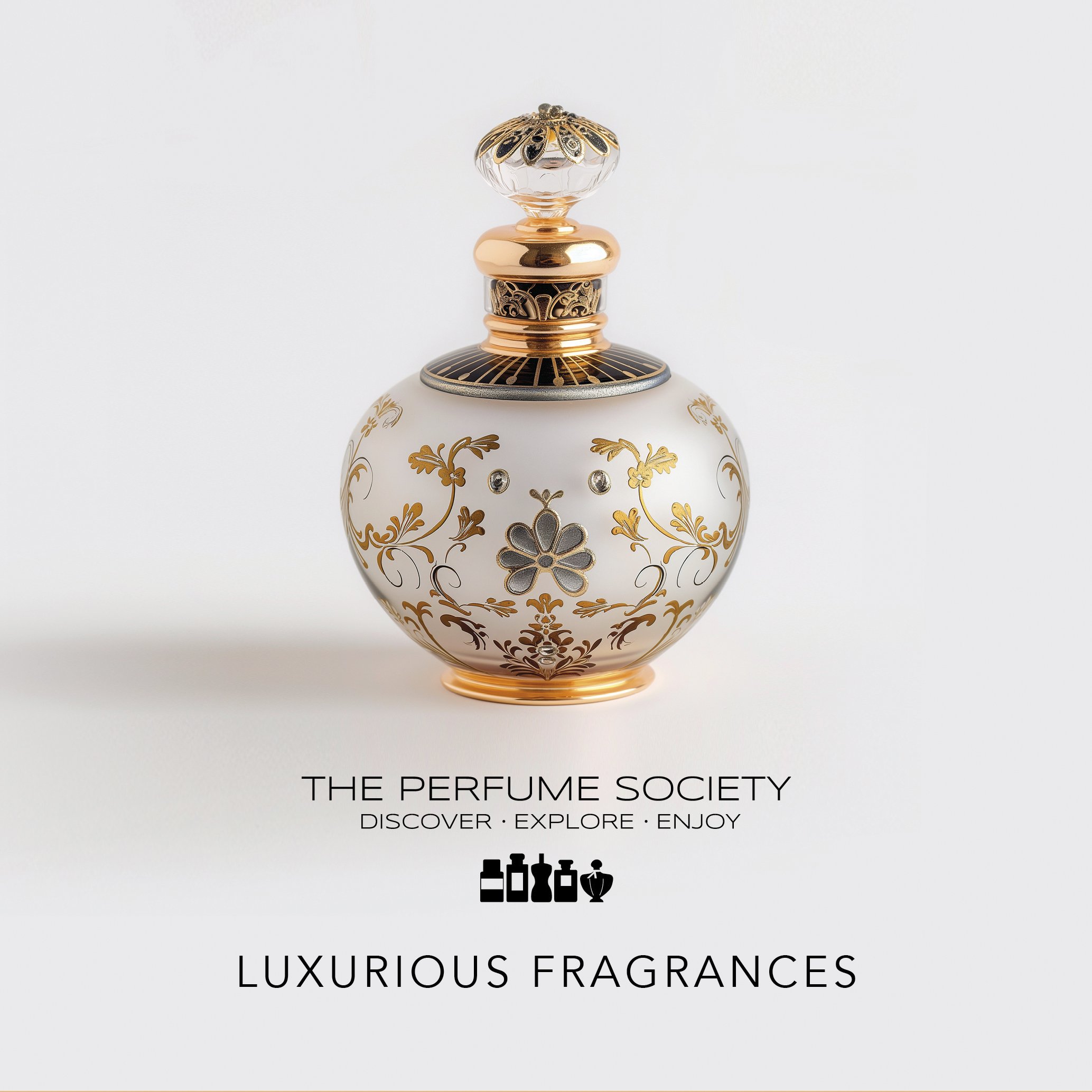 Perfume × ISETAN ブローチ　MokoKobayashi Perfume × ISETAN ブローチ MokoKobayashi Perfume × ISETAN ブローチ