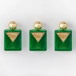 Vallense: Confident and Composed