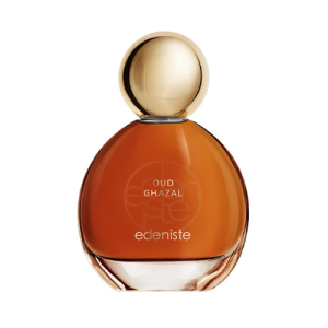 EAUX LA LA DISCOVERY BOX: Miller Harris L'Air de Rien - The