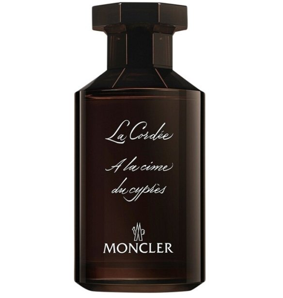 black tea fragrances
