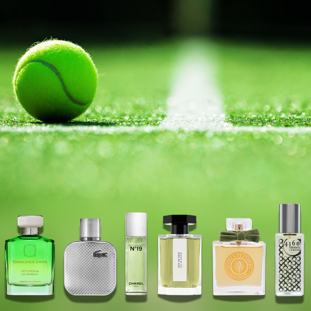 Emblem Intense Eau de Toilette 60 ml - Luxury Eau de
