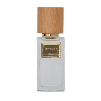 AGONIST PARFUMS onyx pearl 50ml 残量7割ほど Onyx Pearl, Agonist - Avery Perfume Gallery