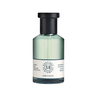 きよきよ 　Eau Triple (Forêt de Komi) 75ml Forêt de Komi by Buly » Reviews & Perfume Facts