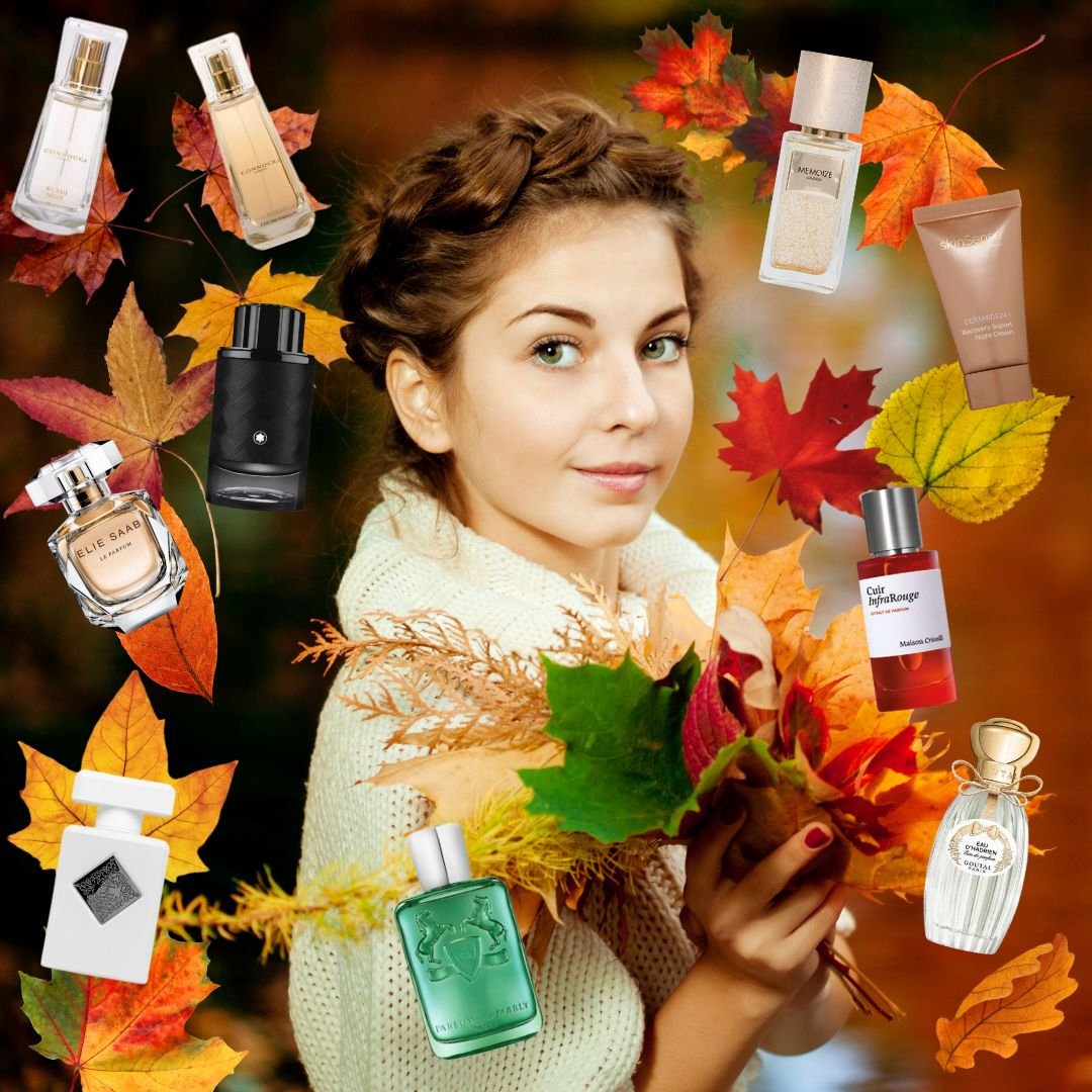 き*ん様 AGONIST PARFUMS ONYX PEARL 50ml Fashion & Fragrance Discovery Box: Agonist Onyx Pearl - The